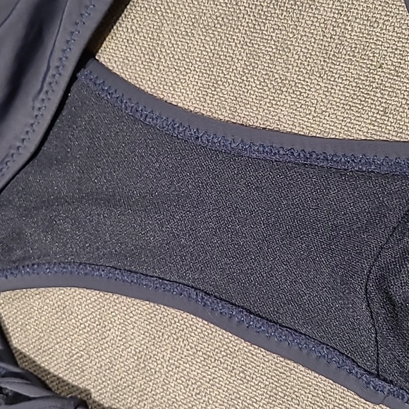 Everyday Sunday - bikini bottom - Picture 4 of 5